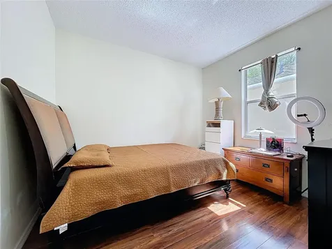 10310 Birdwatch Drive Tampa FL 33647