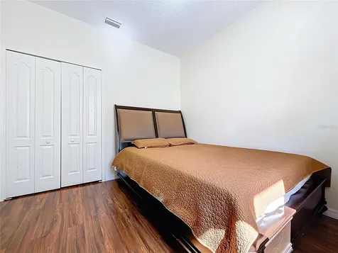 10310 Birdwatch Drive Tampa FL 33647