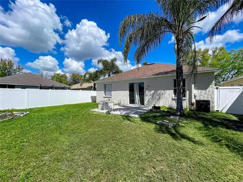 10310 Birdwatch Drive Tampa FL 33647