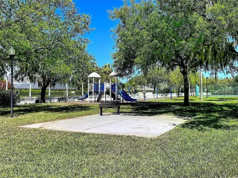 10310 Birdwatch Drive Tampa FL 33647