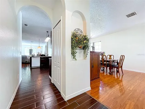10310 Birdwatch Drive Tampa FL 33647