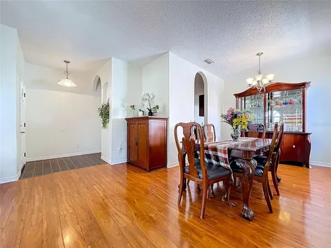10310 Birdwatch Drive Tampa FL 33647