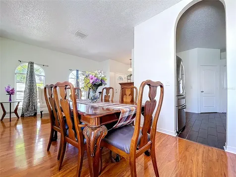 10310 Birdwatch Drive Tampa FL 33647