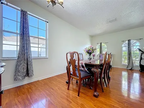 10310 Birdwatch Drive Tampa FL 33647
