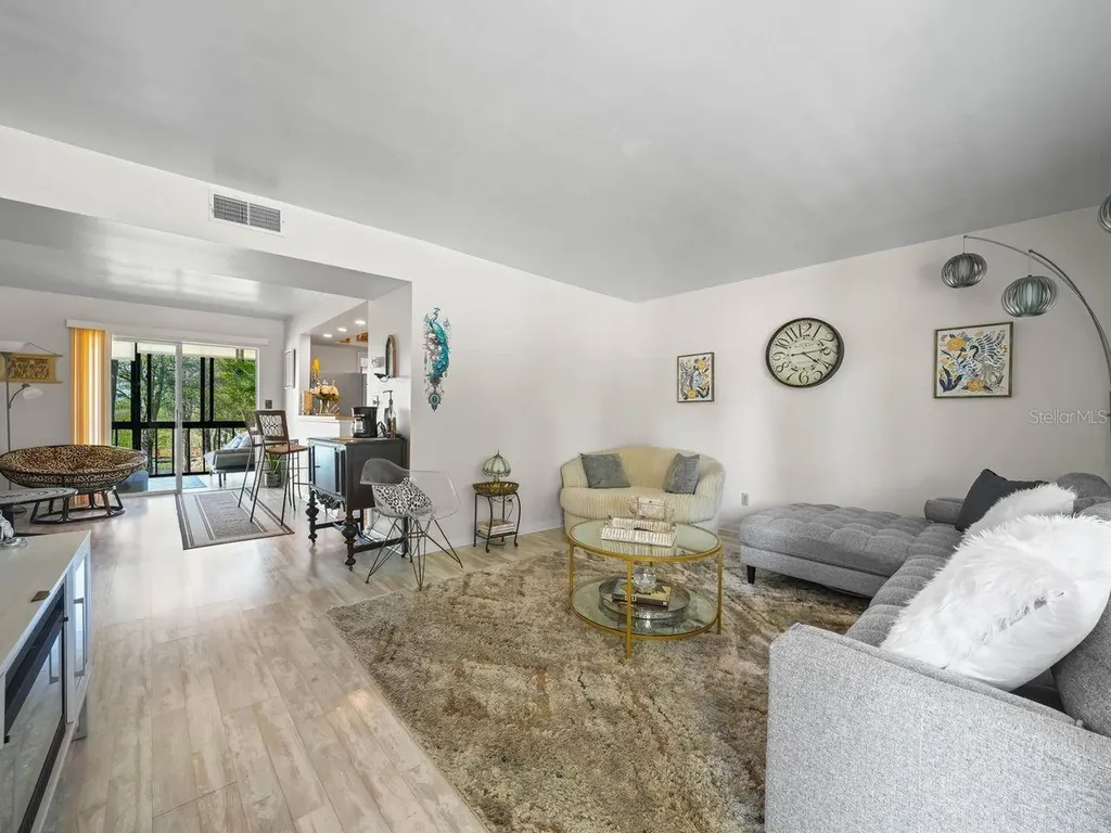 1130 N Lake Parker Avenue Lakeland FL 33805