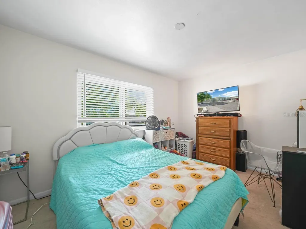 1130 N Lake Parker Avenue Lakeland FL 33805