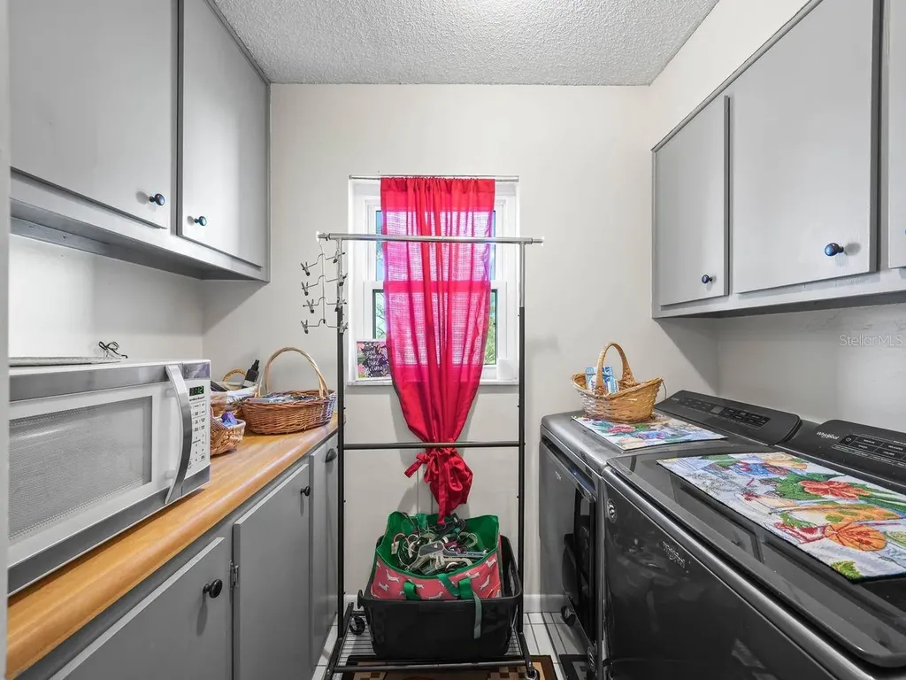 1130 N Lake Parker Avenue Lakeland FL 33805