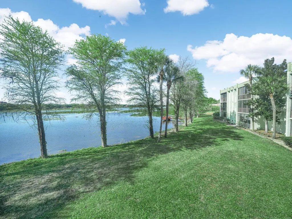 1130 N Lake Parker Avenue Lakeland FL 33805