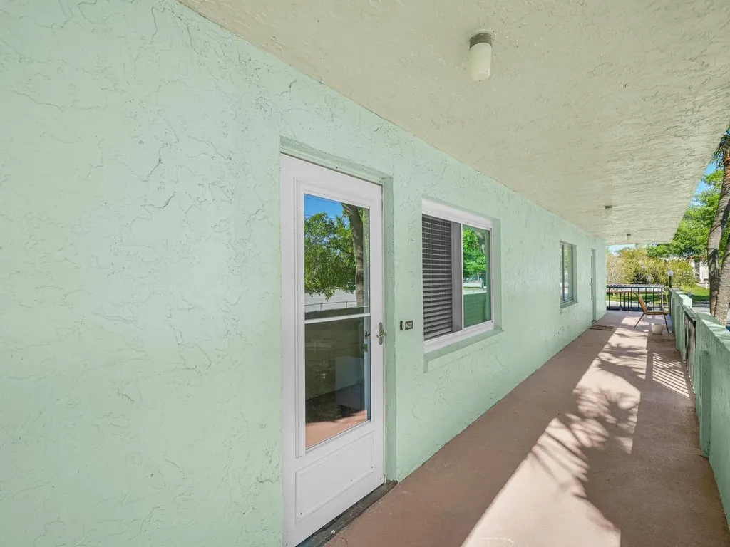 1130 N Lake Parker Avenue Lakeland FL 33805