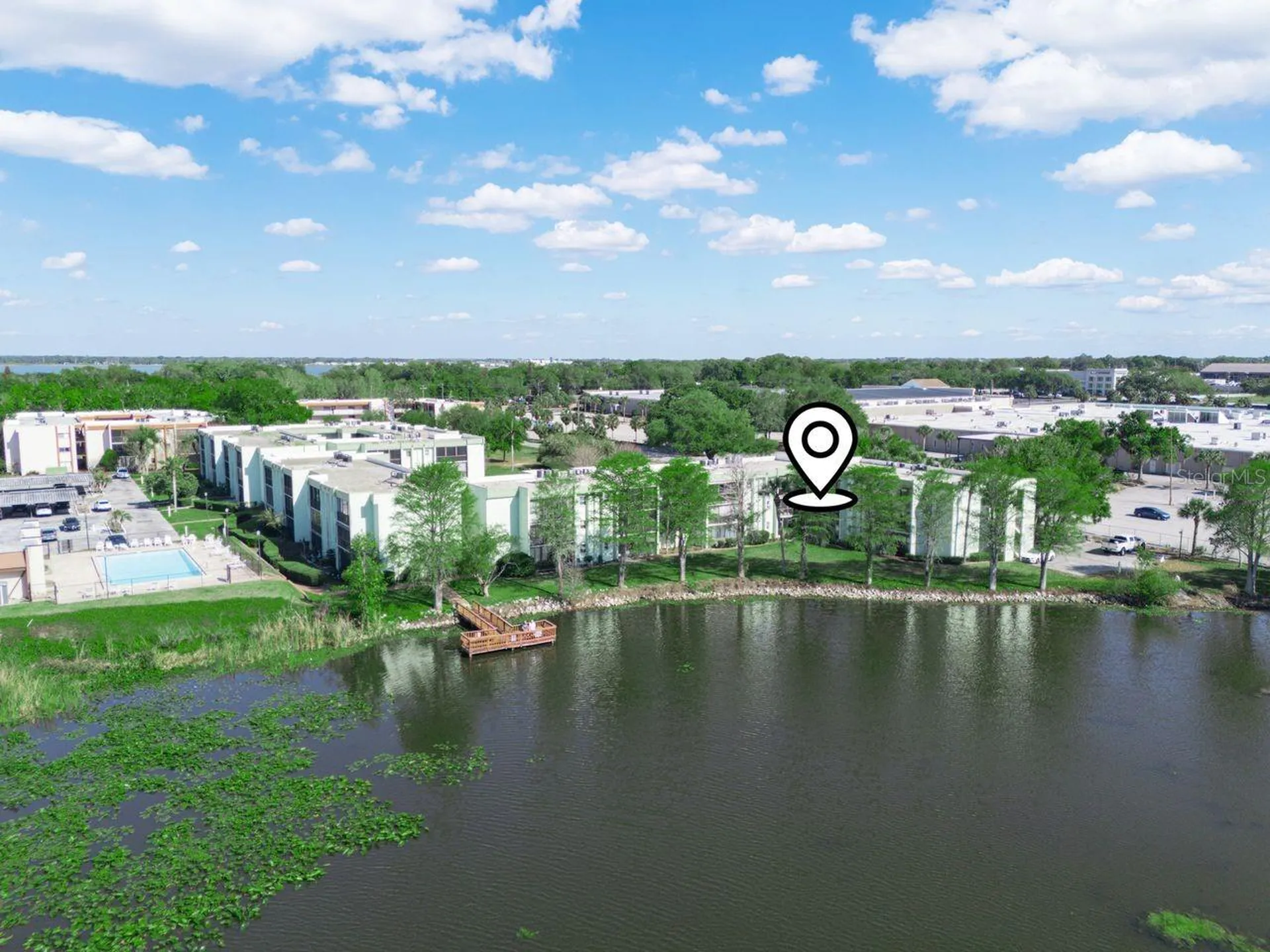 1130 N Lake Parker Avenue Lakeland FL 33805
