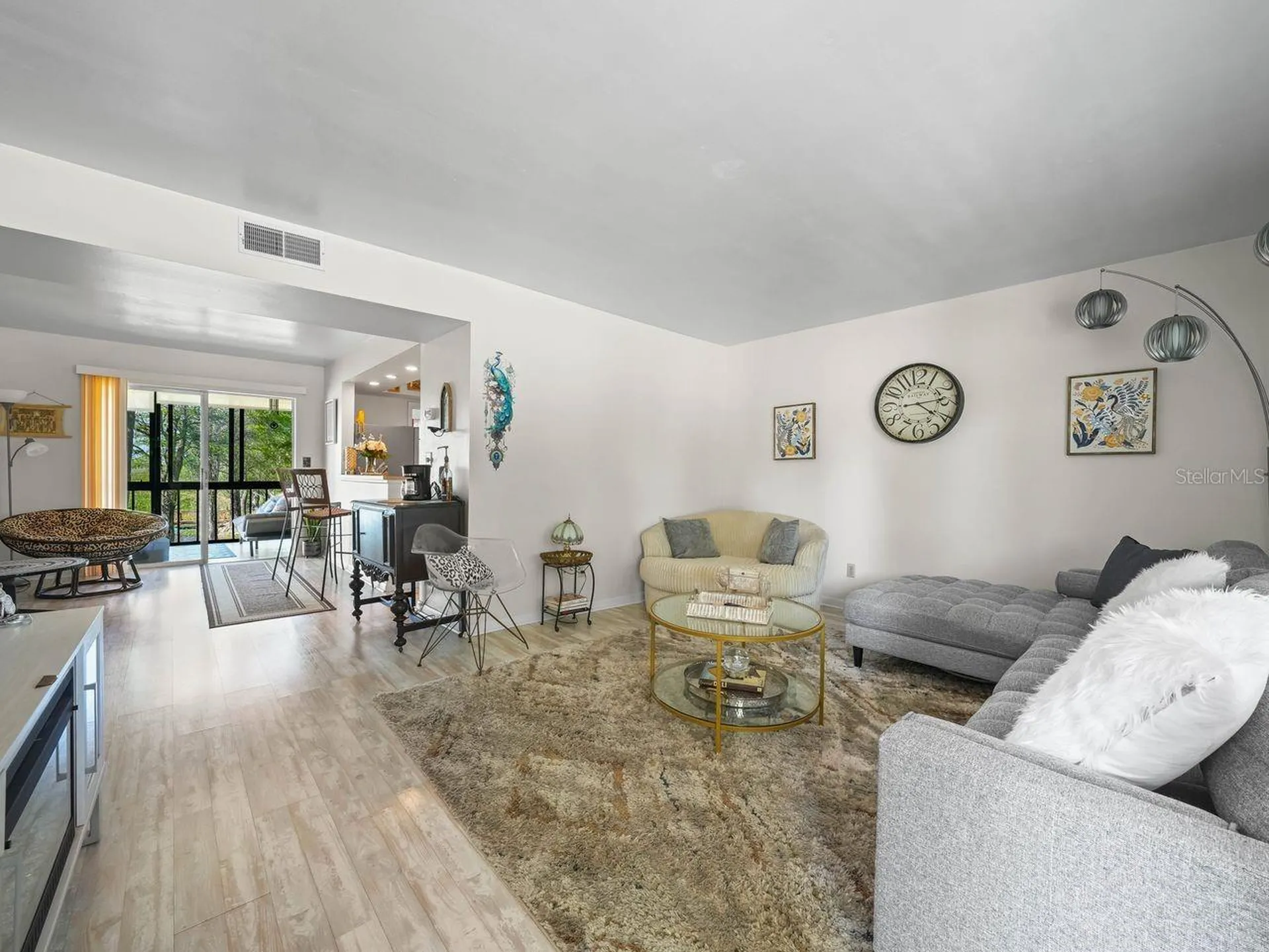 1130 N Lake Parker Avenue Lakeland FL 33805