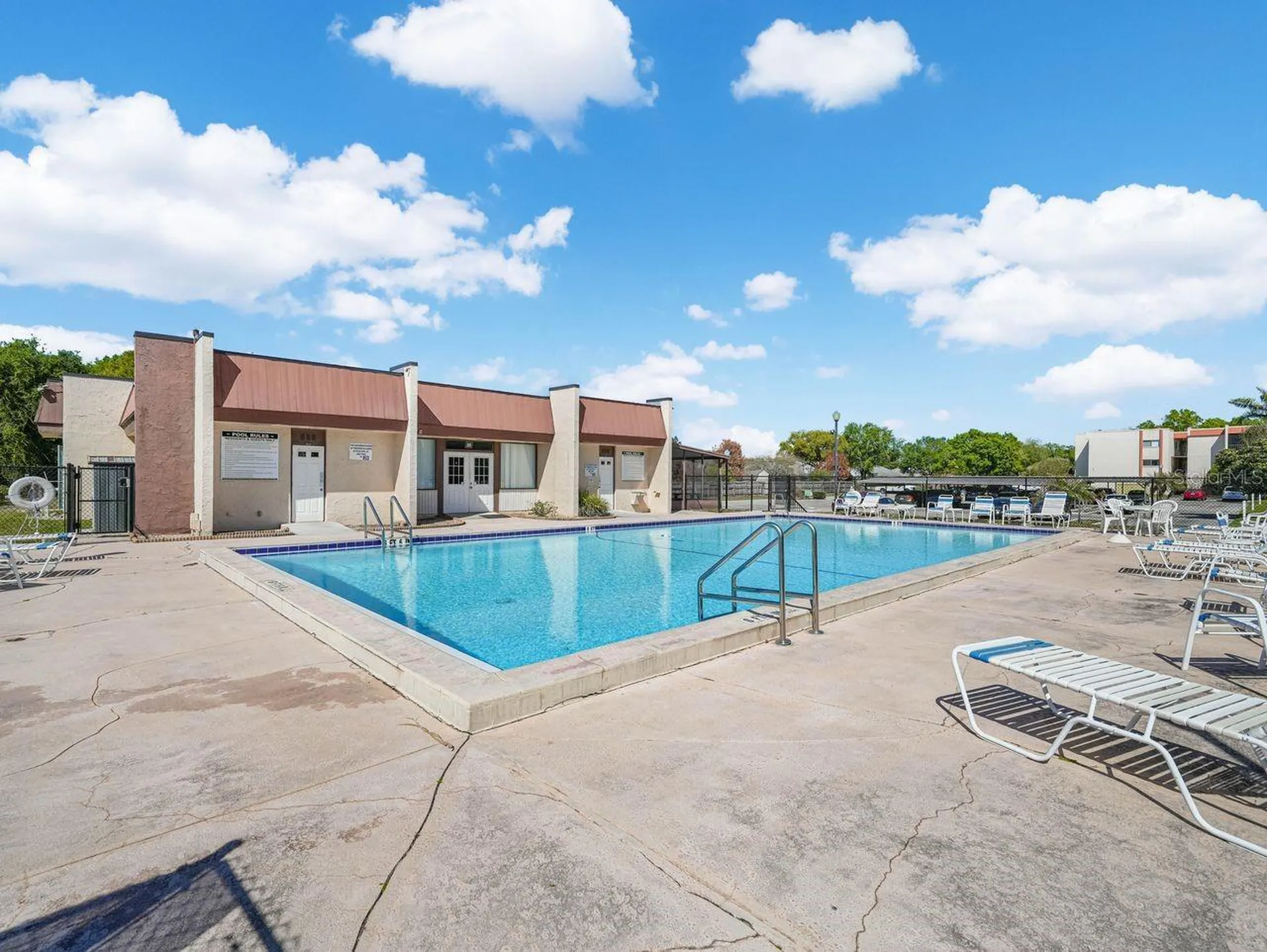 1130 N Lake Parker Avenue Lakeland FL 33805