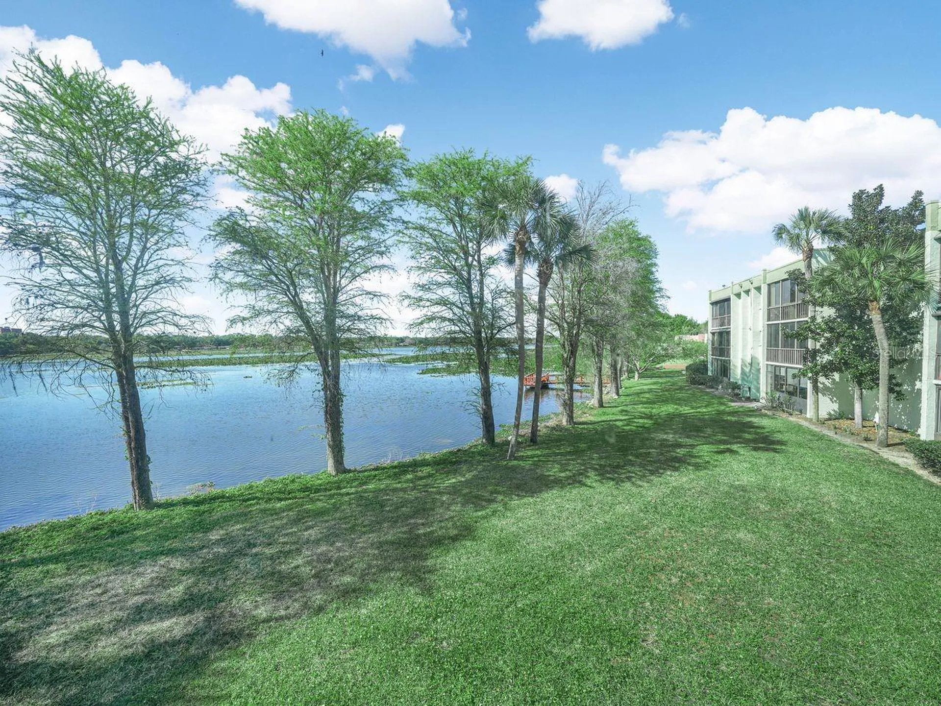 1130 N Lake Parker Avenue Lakeland FL 33805