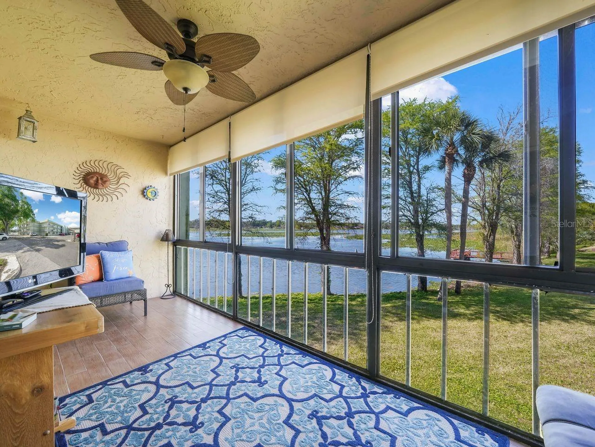 1130 N Lake Parker Avenue Lakeland FL 33805