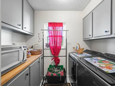 1130 N Lake Parker Avenue Lakeland FL 33805