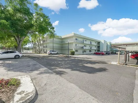 1130 N Lake Parker Avenue Lakeland FL 33805