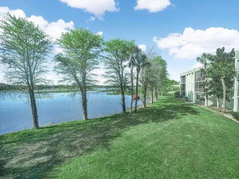 1130 N Lake Parker Avenue Lakeland FL 33805