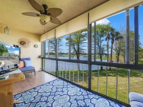 1130 N Lake Parker Avenue Lakeland FL 33805