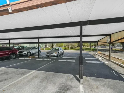 1130 N Lake Parker Avenue Lakeland FL 33805