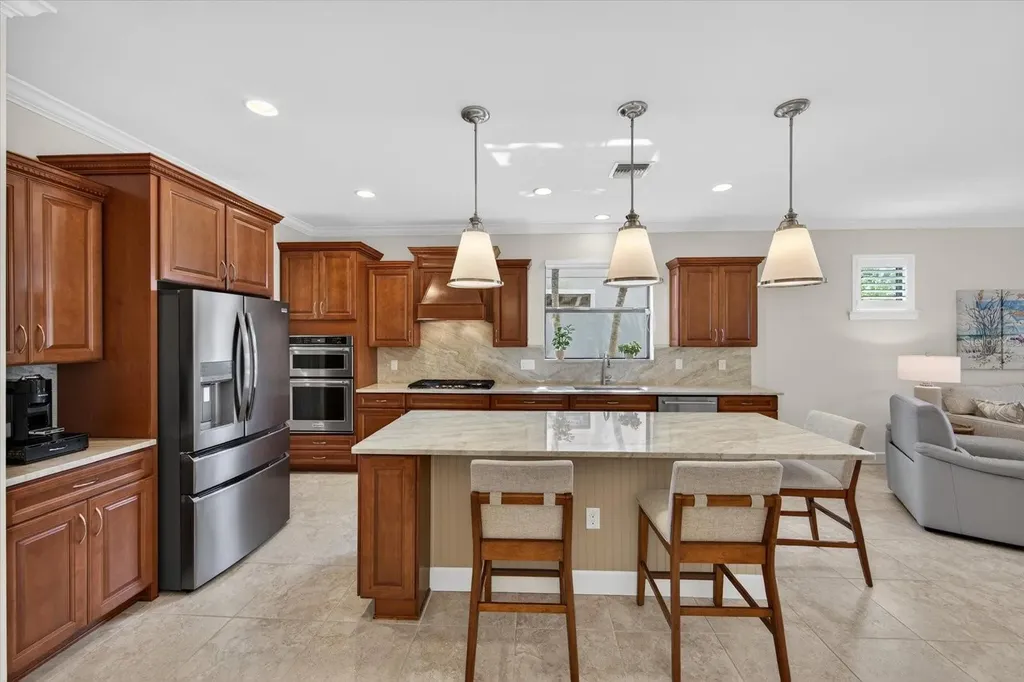 17030 Loudon Place Bradenton FL 34202