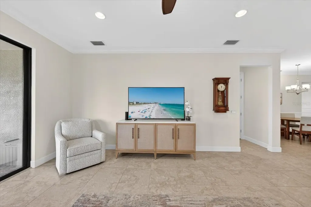 17030 Loudon Place Bradenton FL 34202