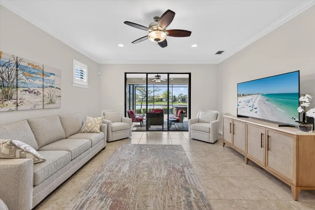 17030 Loudon Place Bradenton FL 34202