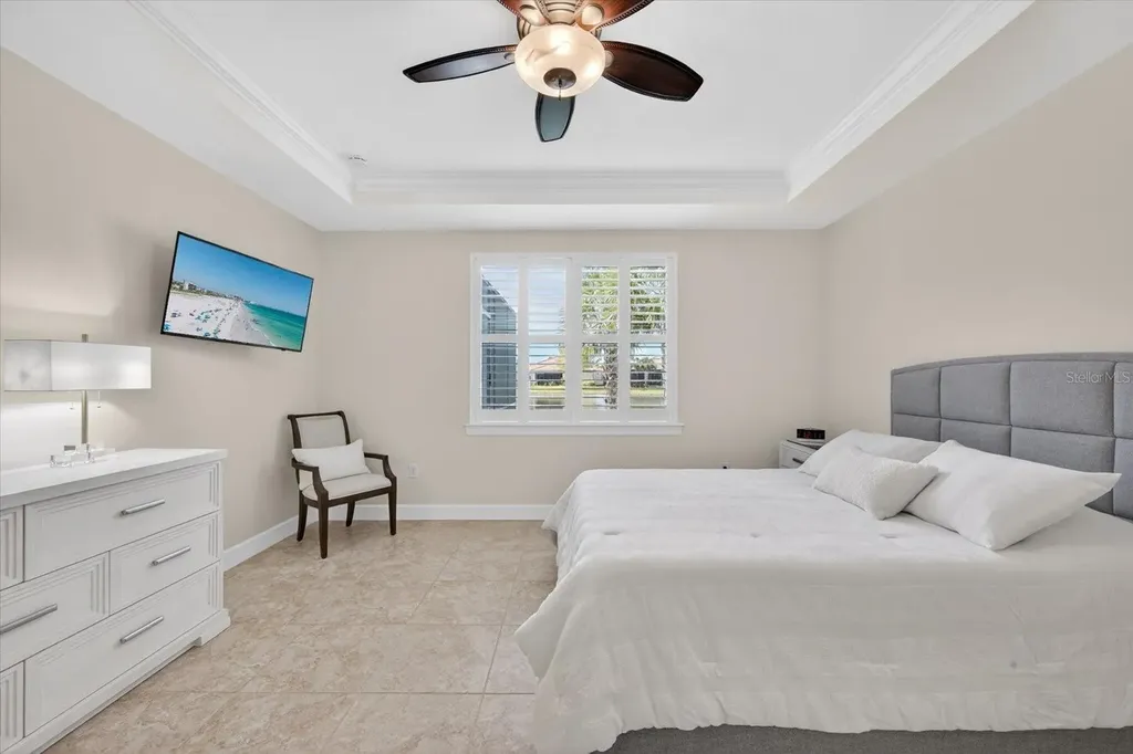 17030 Loudon Place Bradenton FL 34202