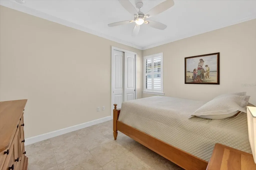 17030 Loudon Place Bradenton FL 34202