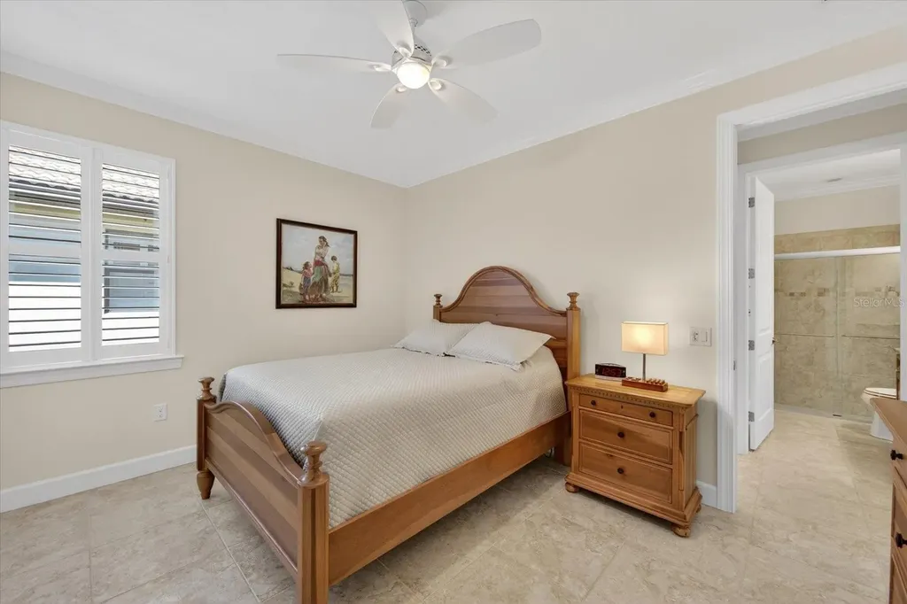 17030 Loudon Place Bradenton FL 34202