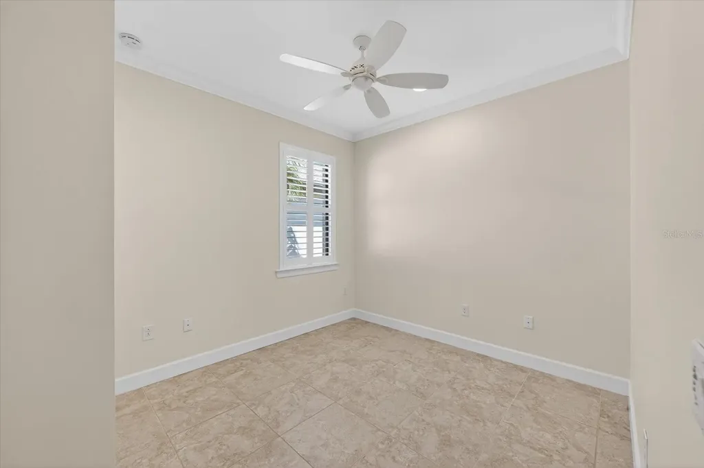 17030 Loudon Place Bradenton FL 34202