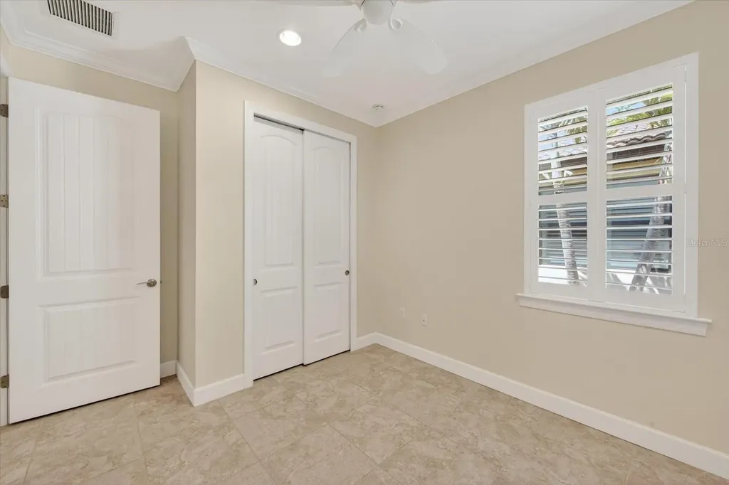17030 Loudon Place Bradenton FL 34202