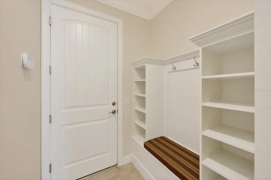 17030 Loudon Place Bradenton FL 34202