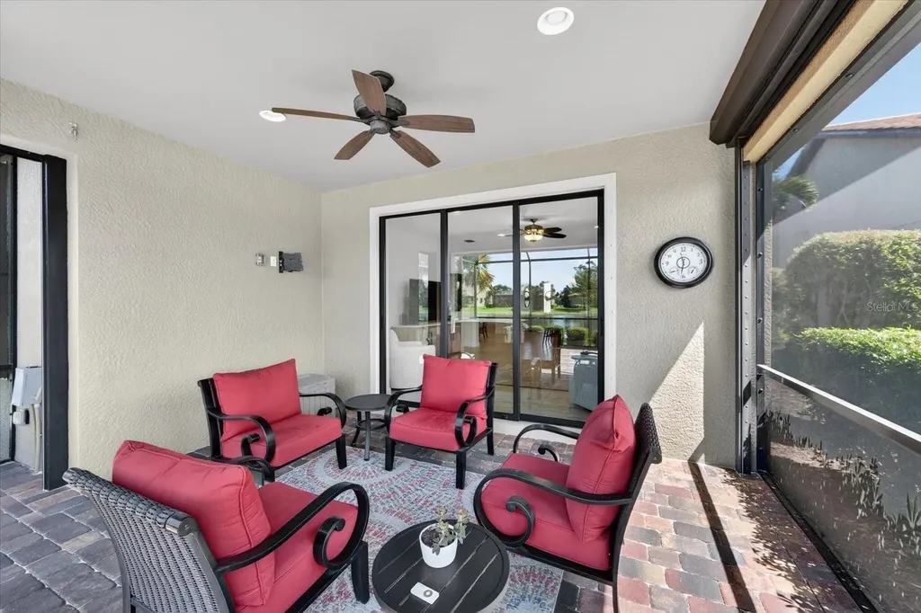17030 Loudon Place Bradenton FL 34202