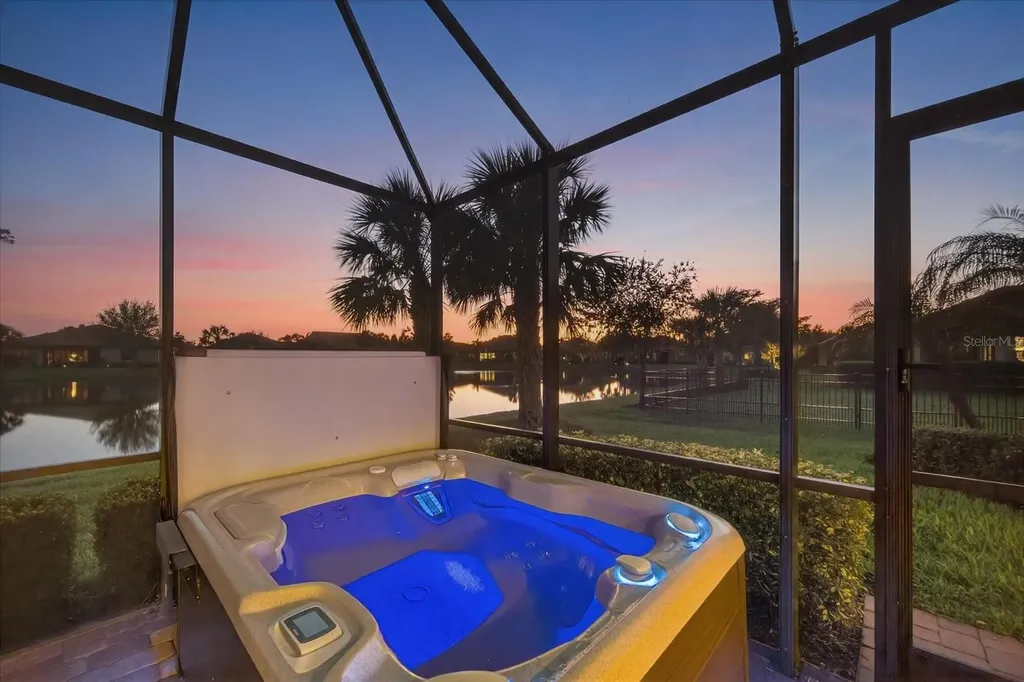 17030 Loudon Place Bradenton FL 34202