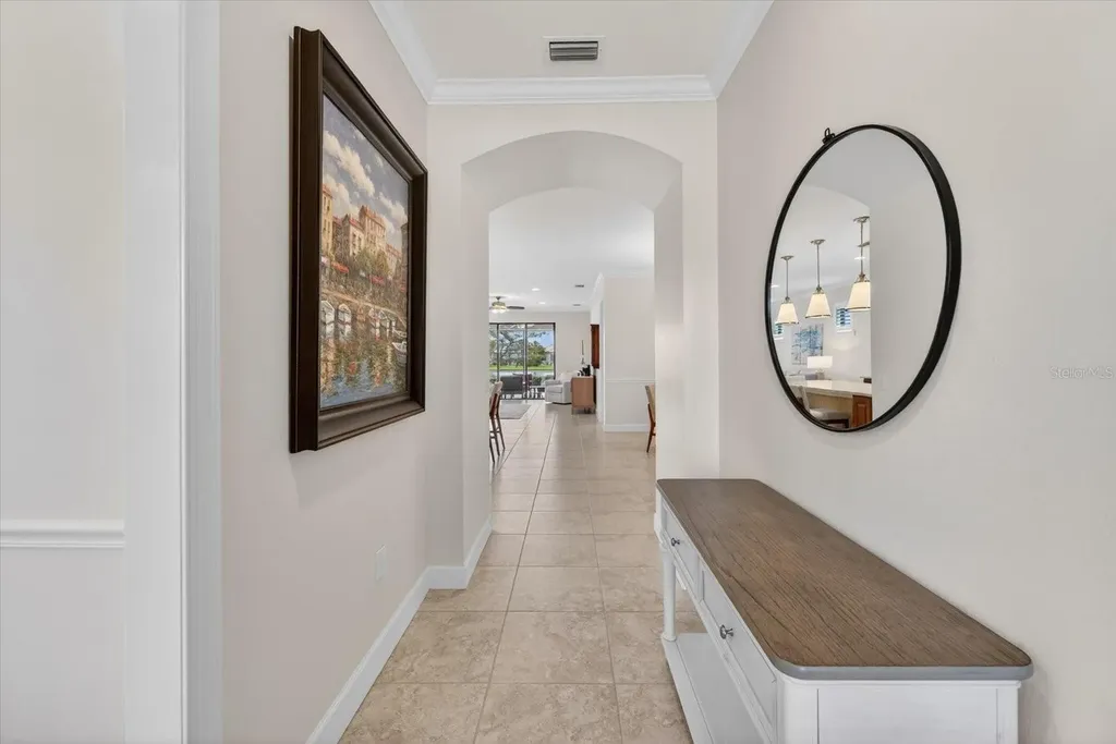17030 Loudon Place Bradenton FL 34202