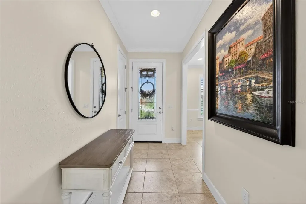 17030 Loudon Place Bradenton FL 34202