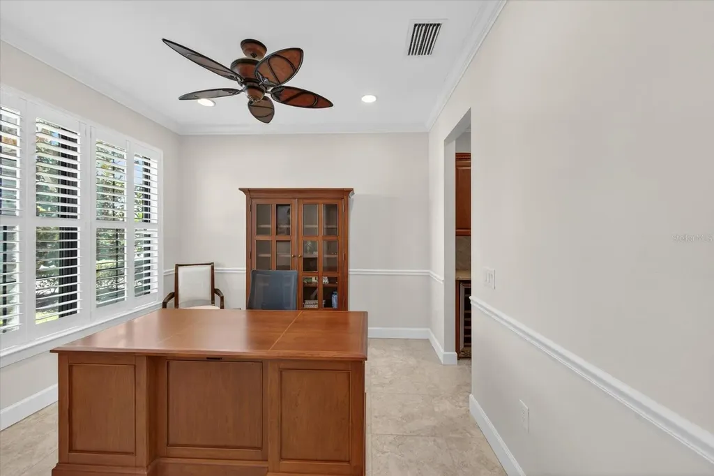 17030 Loudon Place Bradenton FL 34202