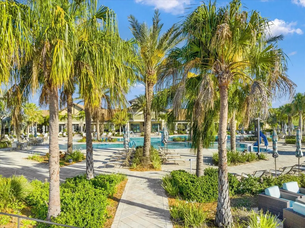 17030 Loudon Place Bradenton FL 34202