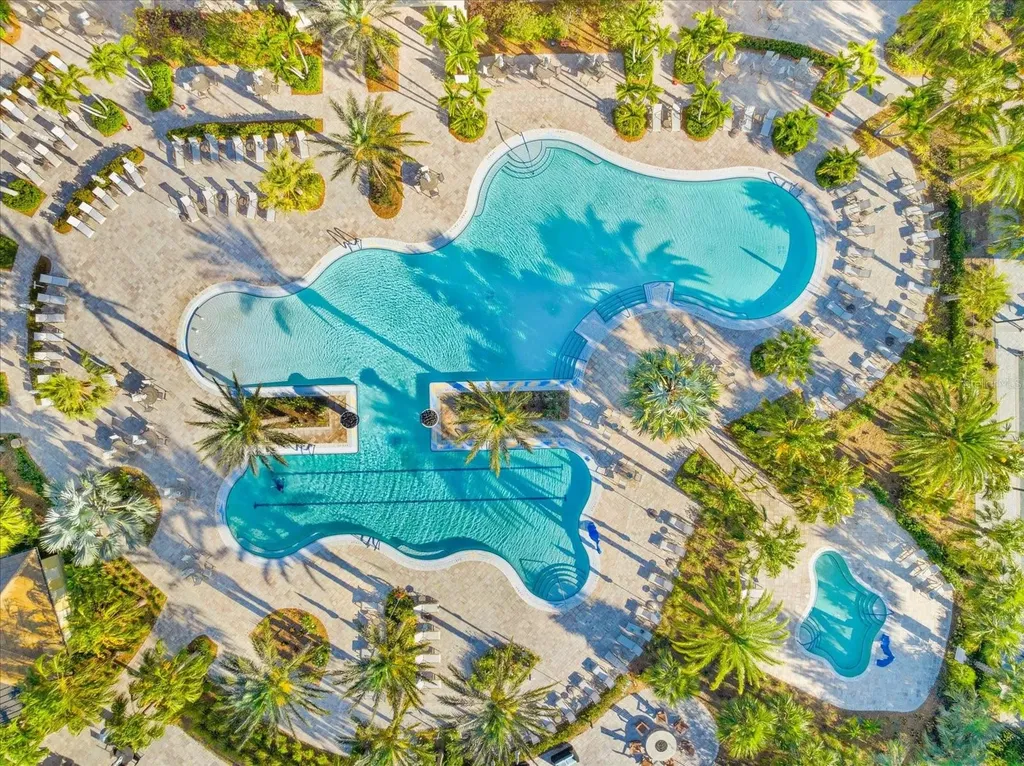 17030 Loudon Place Bradenton FL 34202