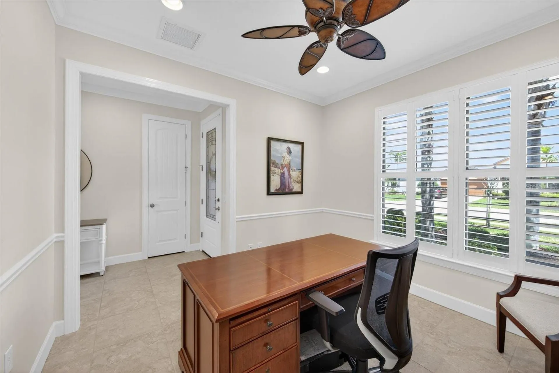 17030 Loudon Place Bradenton FL 34202
