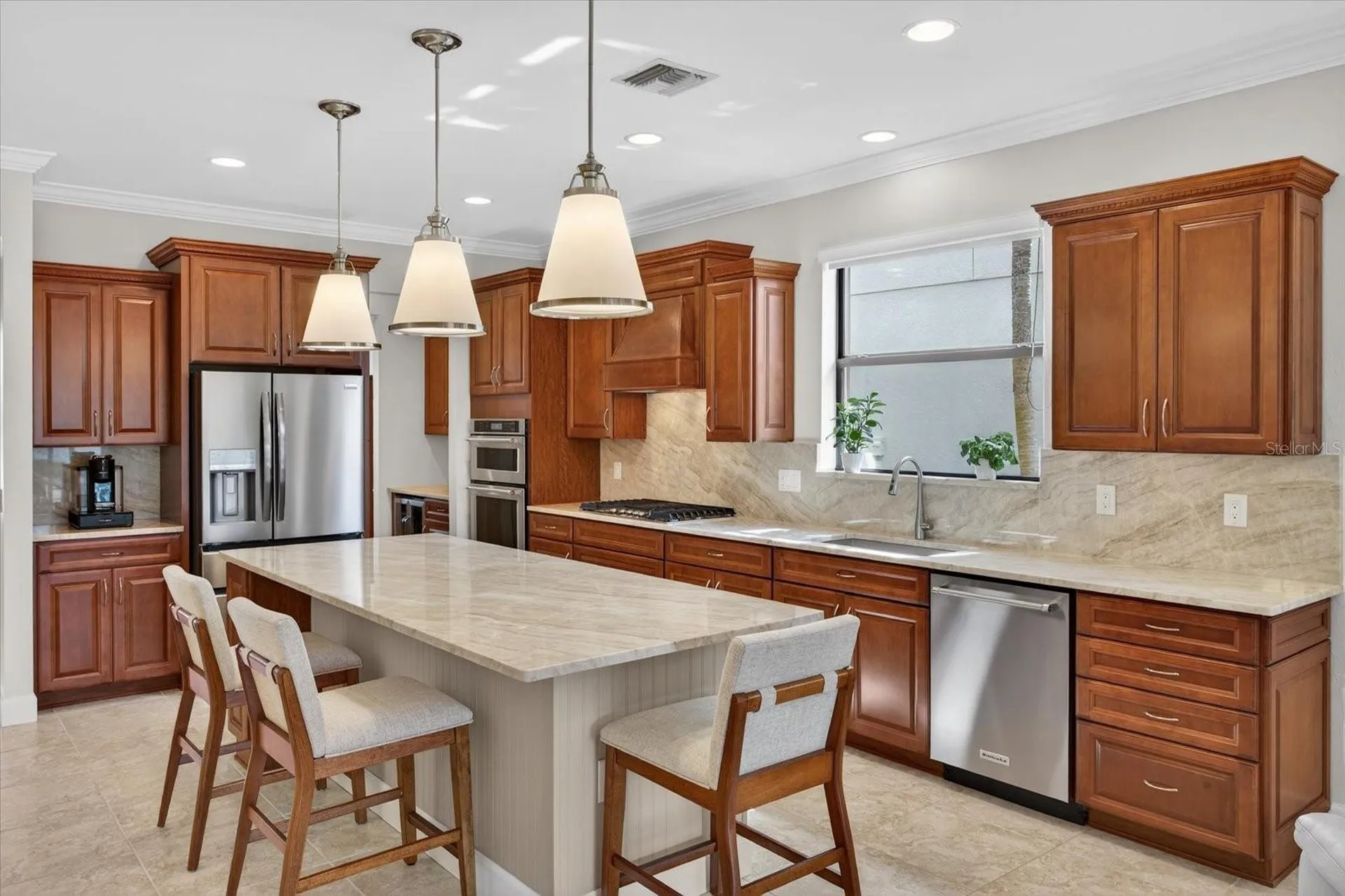 17030 Loudon Place Bradenton FL 34202