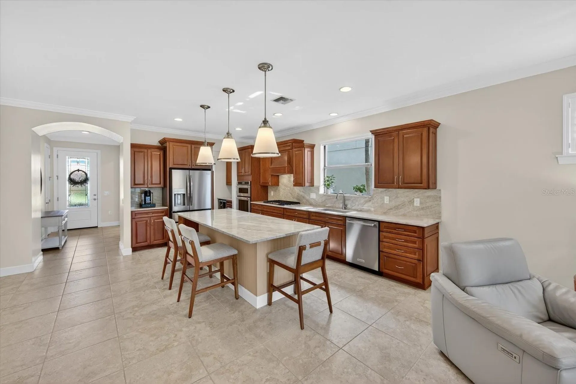 17030 Loudon Place Bradenton FL 34202