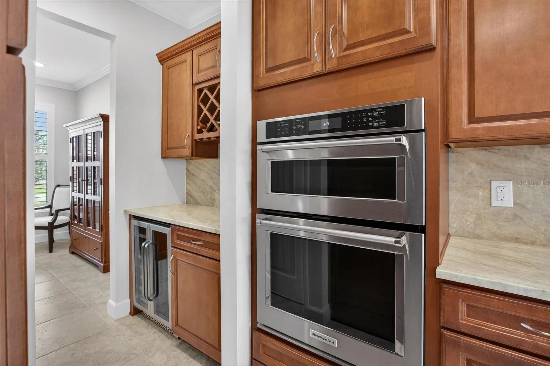17030 Loudon Place Bradenton FL 34202
