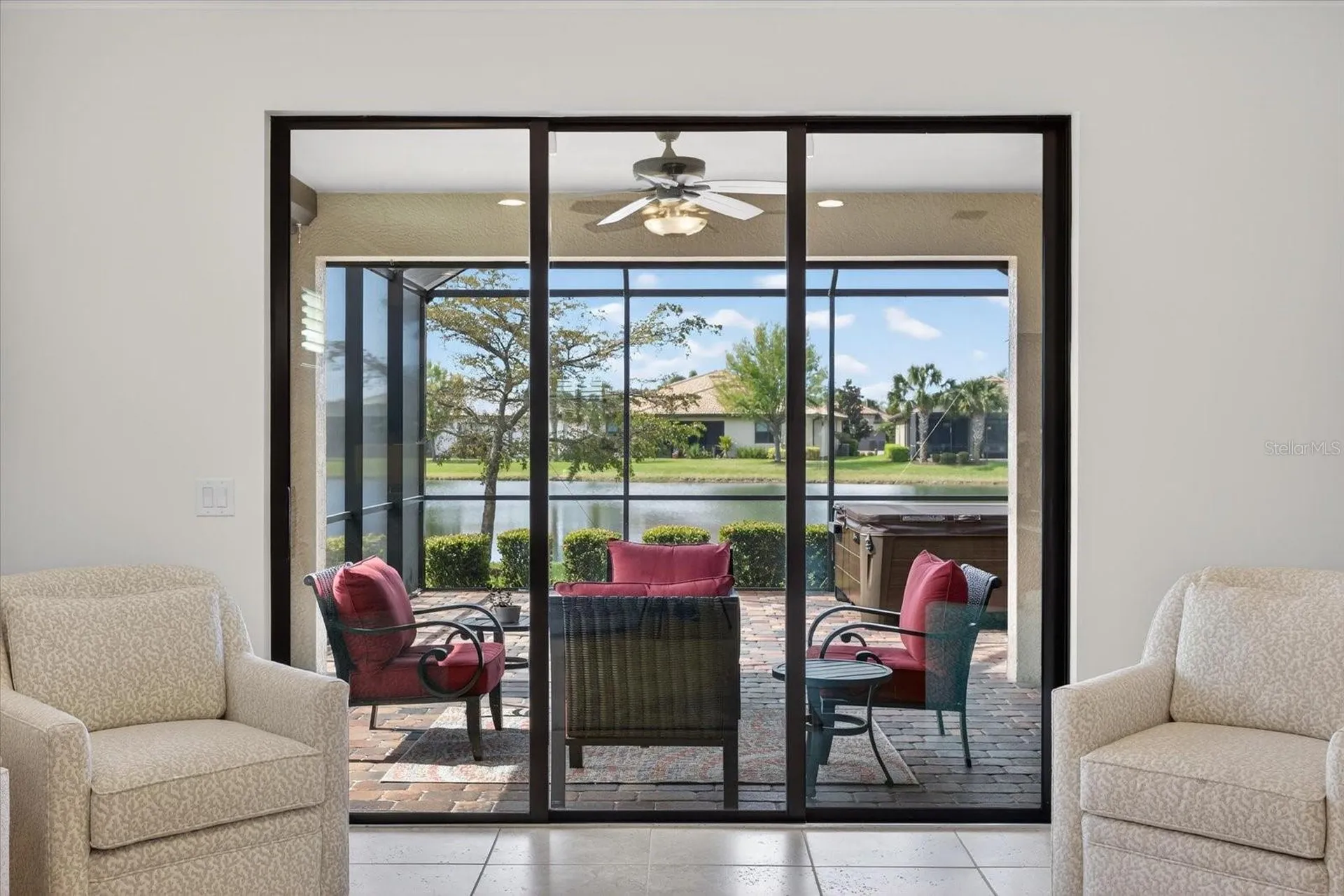 17030 Loudon Place Bradenton FL 34202