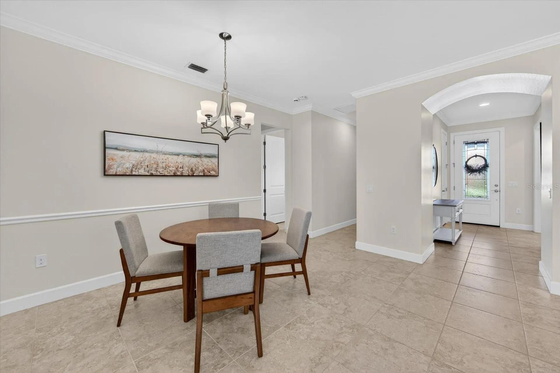 17030 Loudon Place Bradenton FL 34202