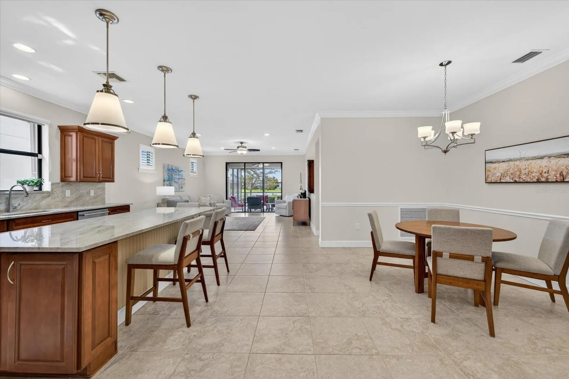 17030 Loudon Place Bradenton FL 34202