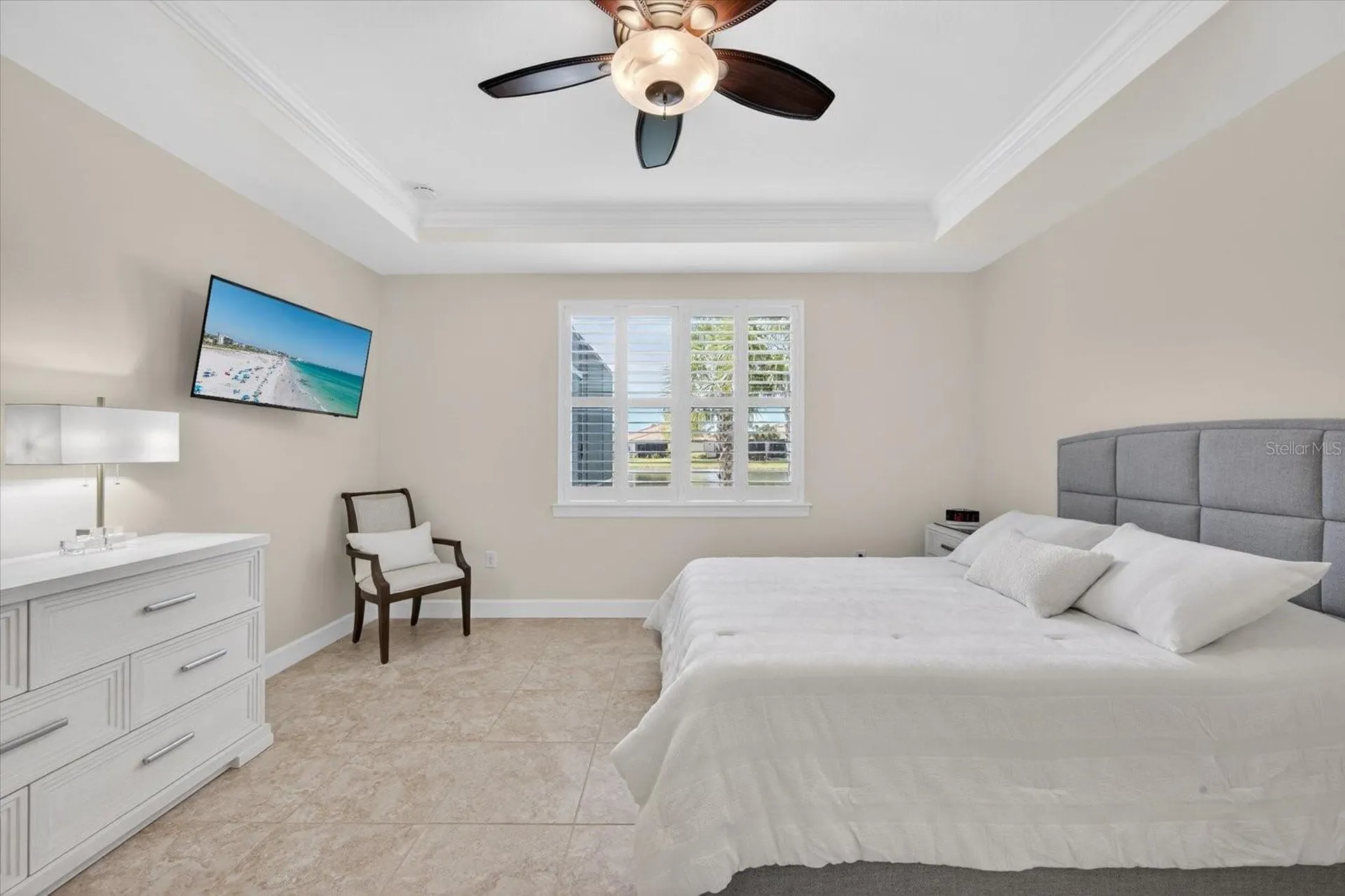 17030 Loudon Place Bradenton FL 34202