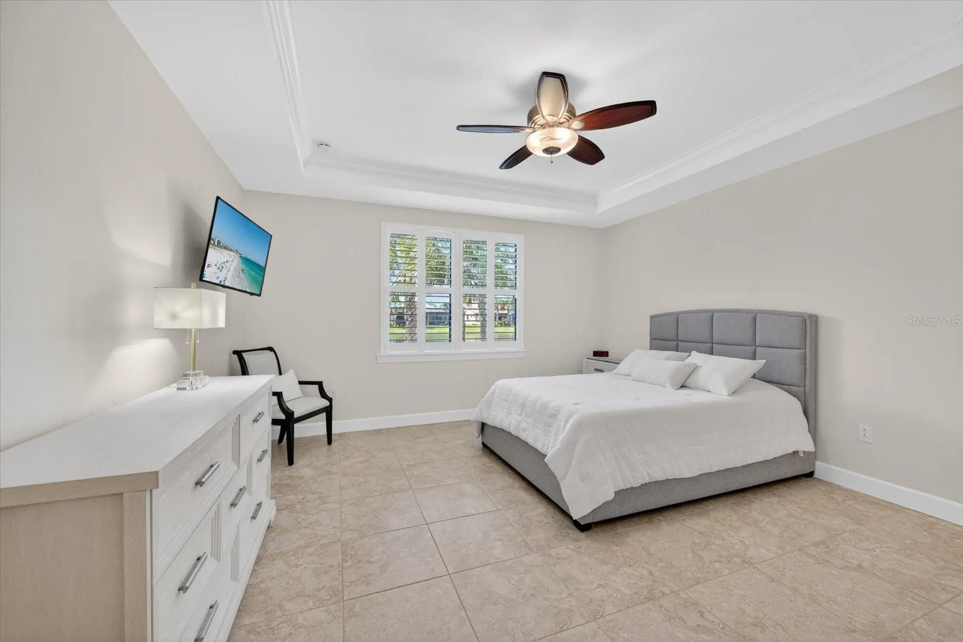 17030 Loudon Place Bradenton FL 34202