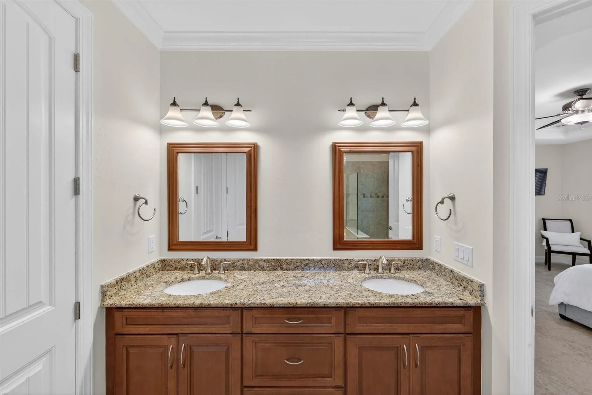 17030 Loudon Place Bradenton FL 34202