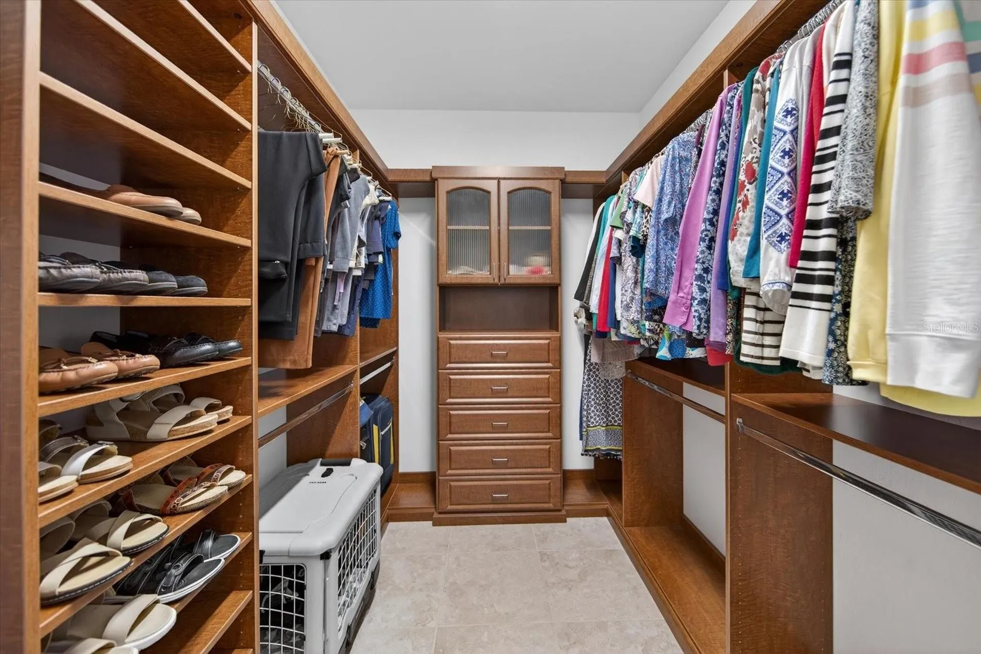 17030 Loudon Place Bradenton FL 34202